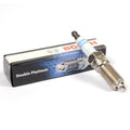 Bosch Double Platinum Spark Plug 8171