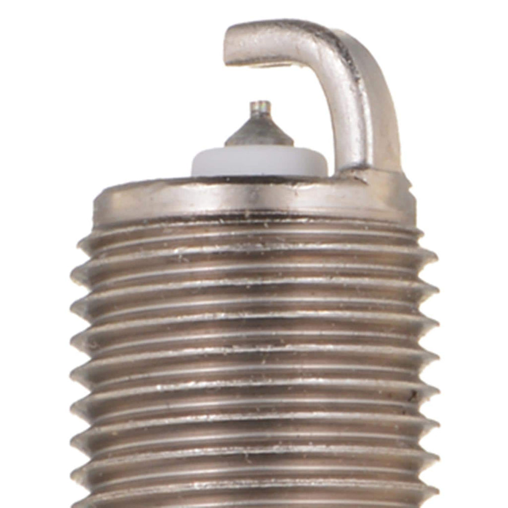 Bosch Double Platinum Spark Plug 8171