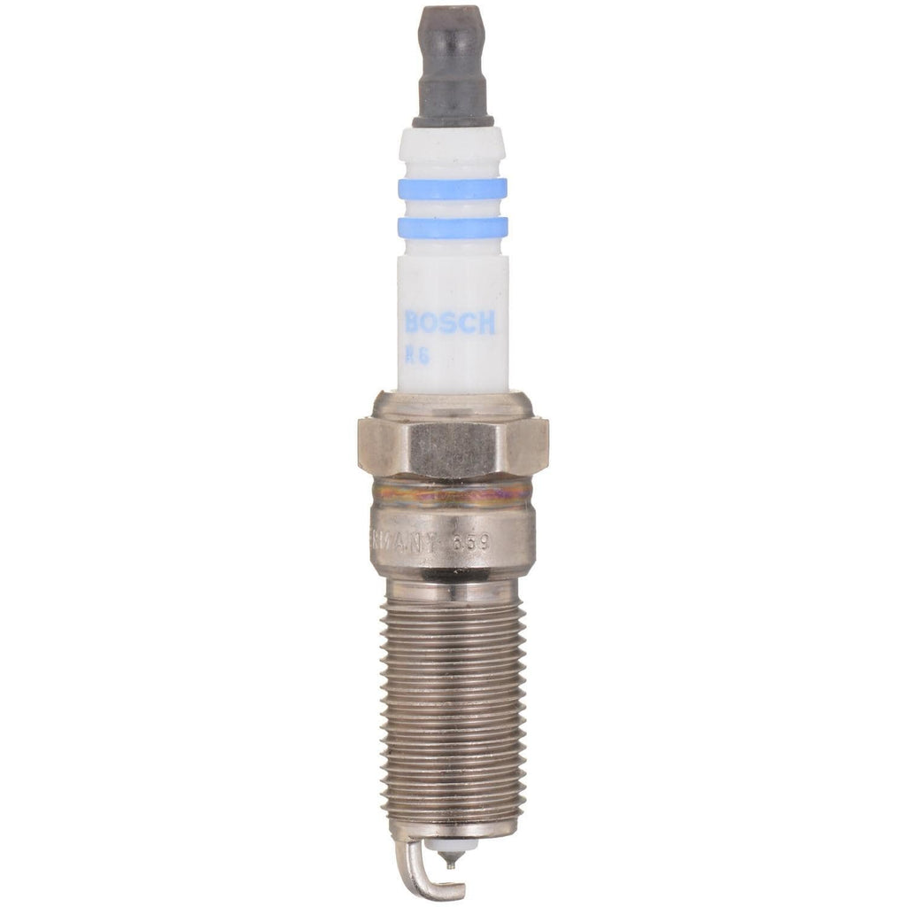 Bosch Double Platinum Spark Plug 8171