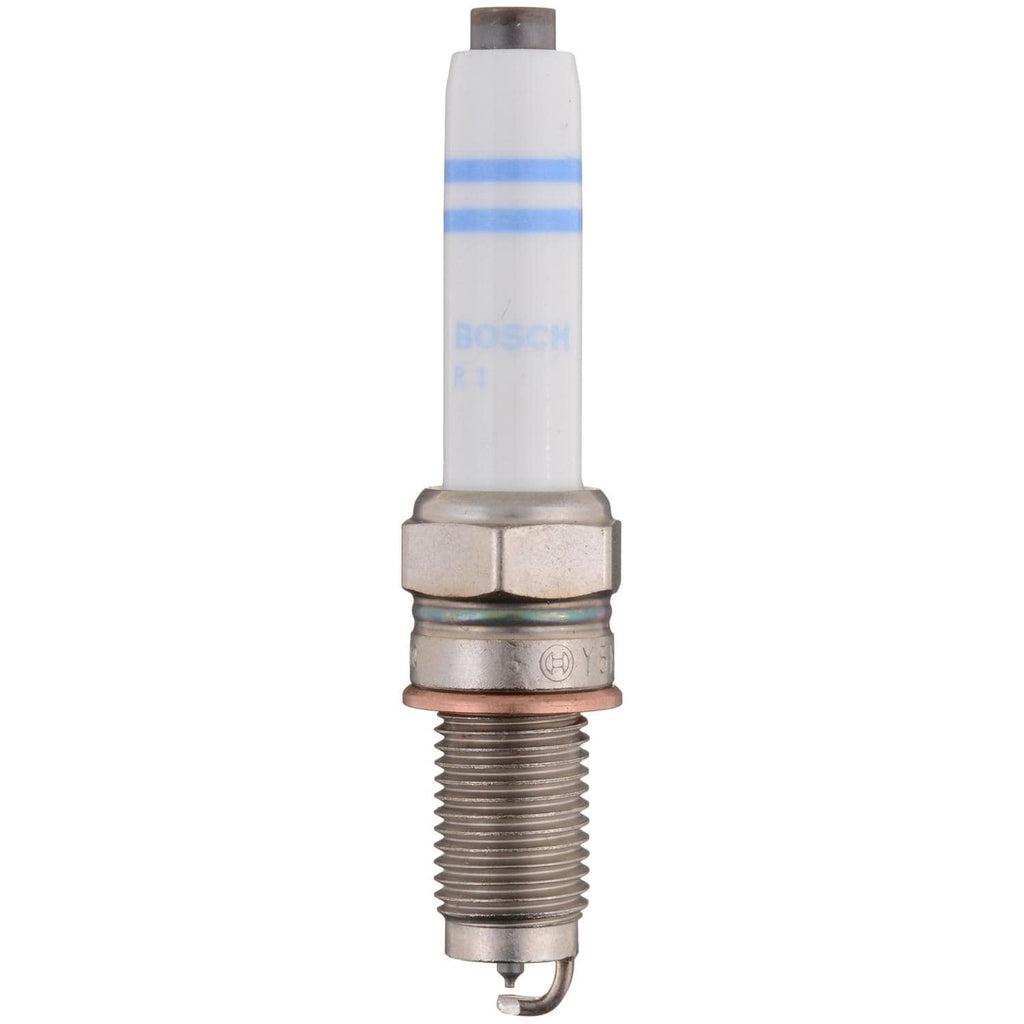 Bosch Double Platinum Spark Plug 8180