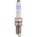 Bosch Double Platinum Spark Plug 8180