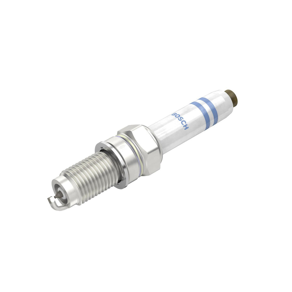 Bosch Double Platinum Spark Plug 8180