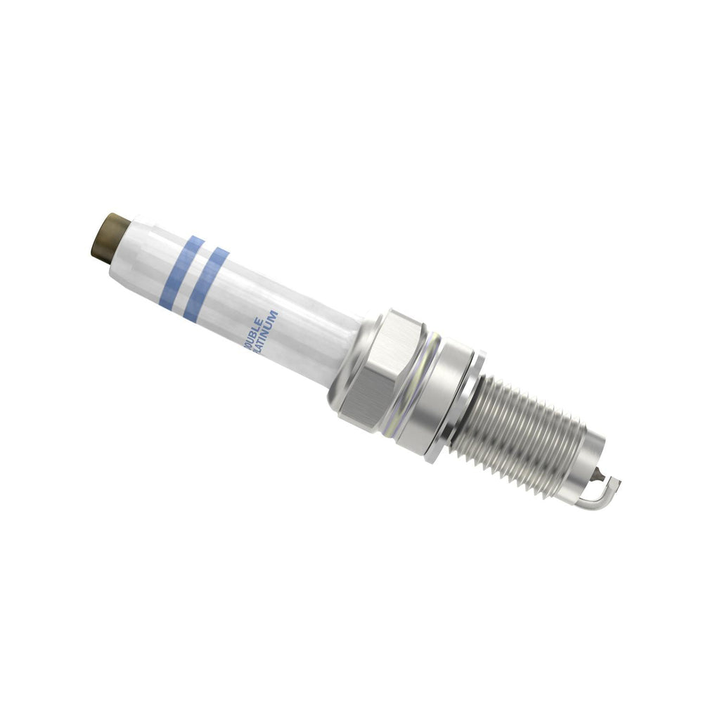 Bosch Double Platinum Spark Plug 8180
