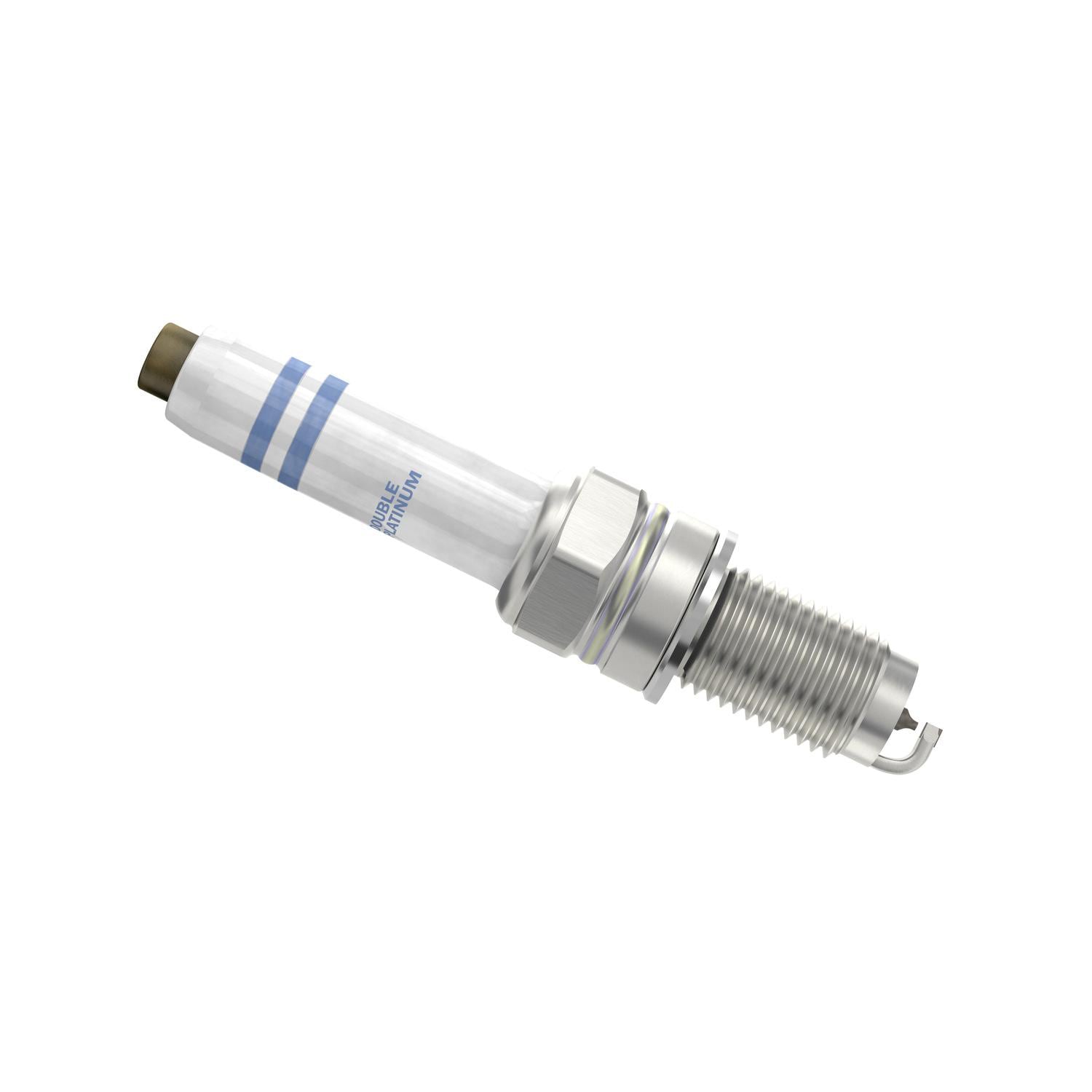 Bosch Double Platinum Spark Plug 8180