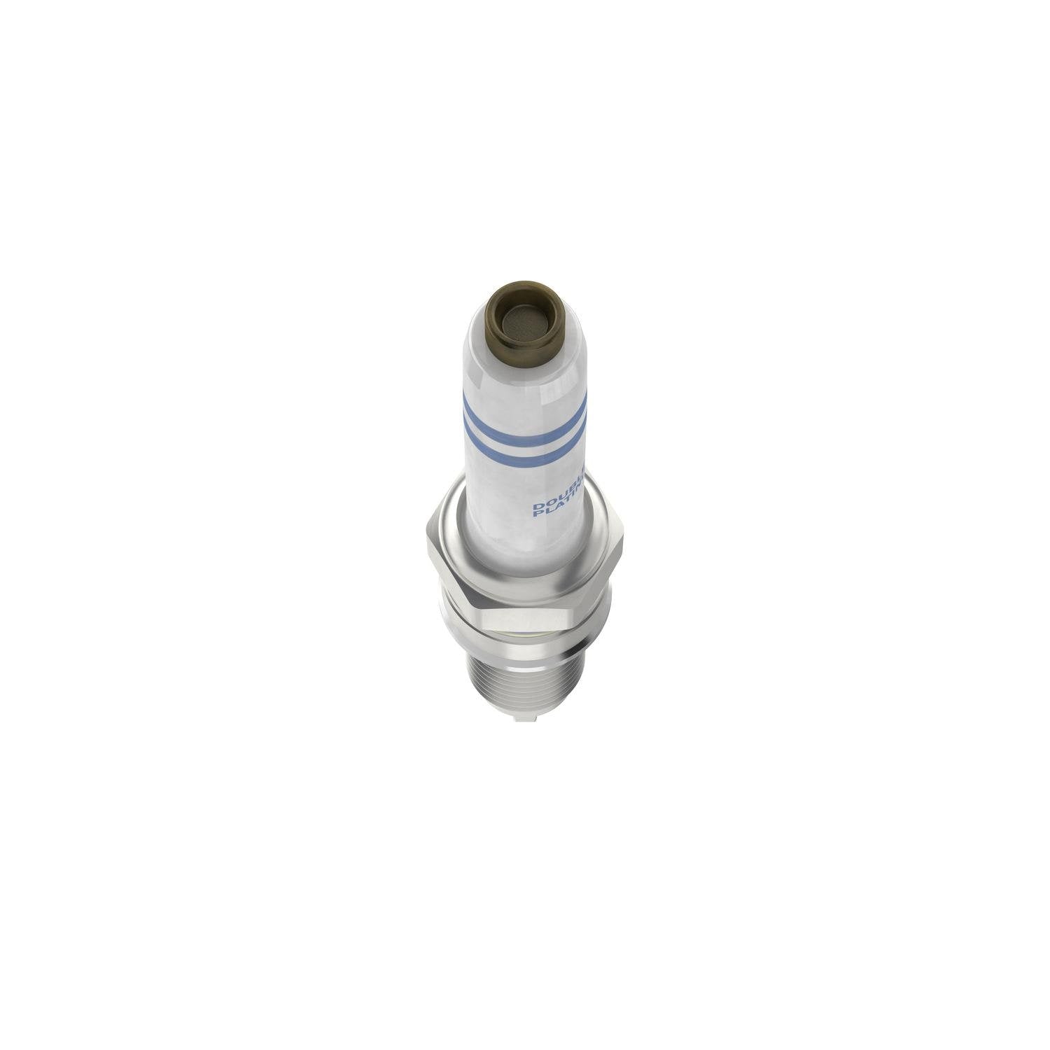 Bosch Double Platinum Spark Plug 8180