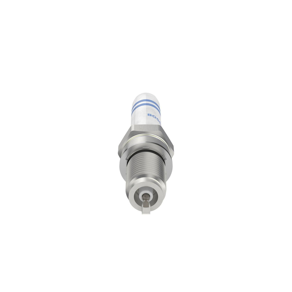 Bosch Double Platinum Spark Plug 8180