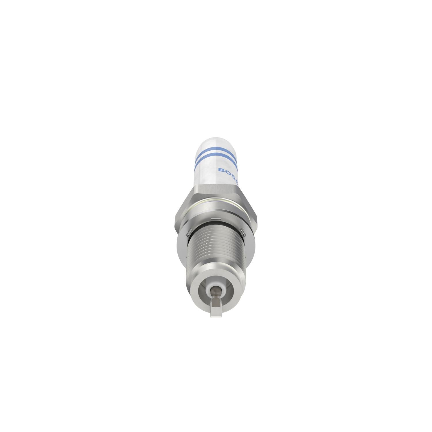 Bosch Double Platinum Spark Plug 8180