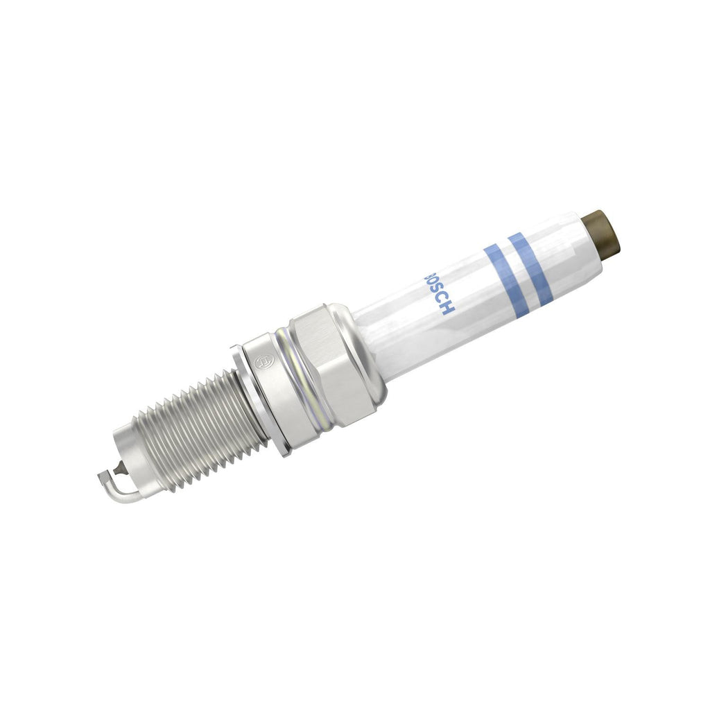 Bosch Double Platinum Spark Plug 8180