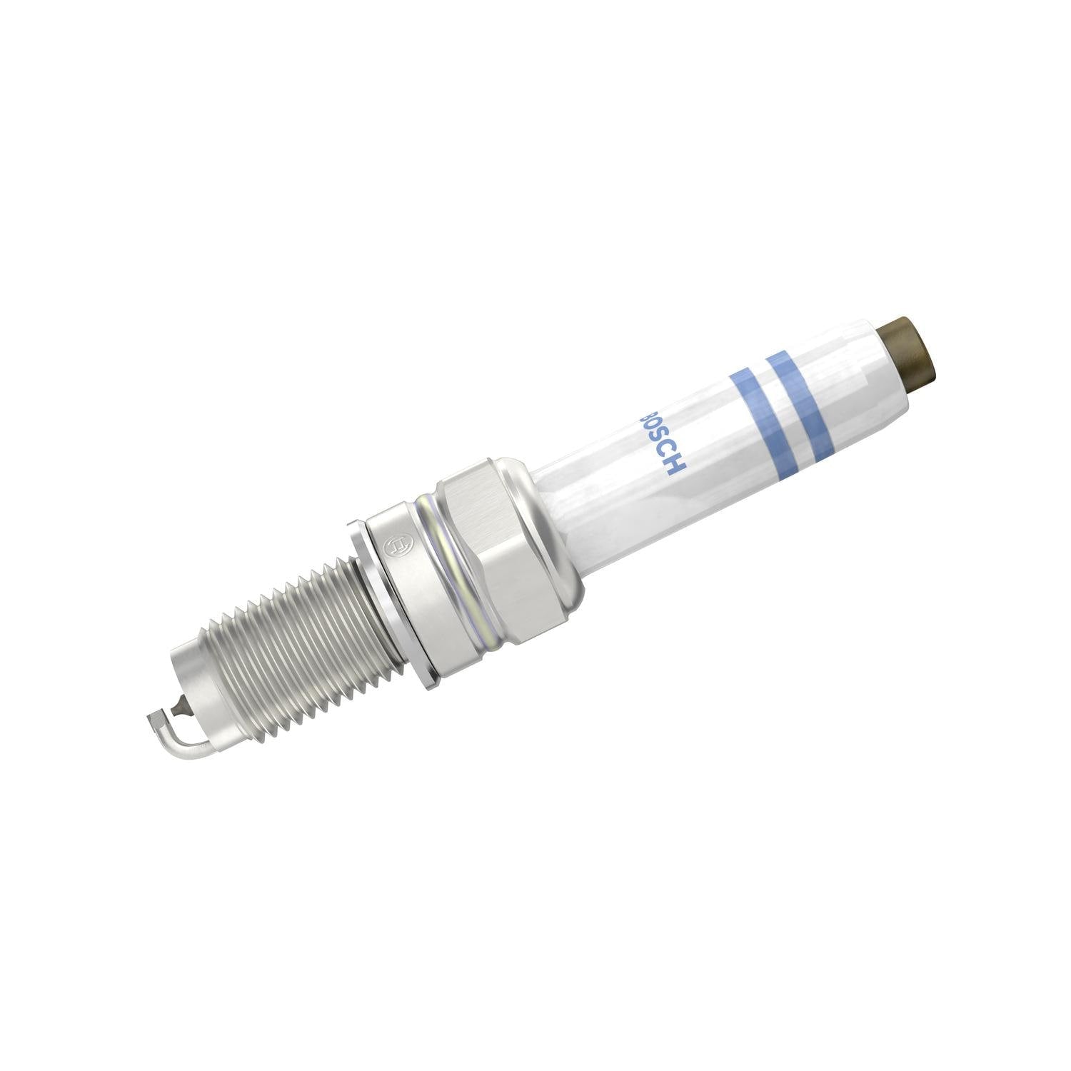 Bosch Double Platinum Spark Plug 8180