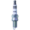 NGK Iridium IX Iridium Spark Plug 8196