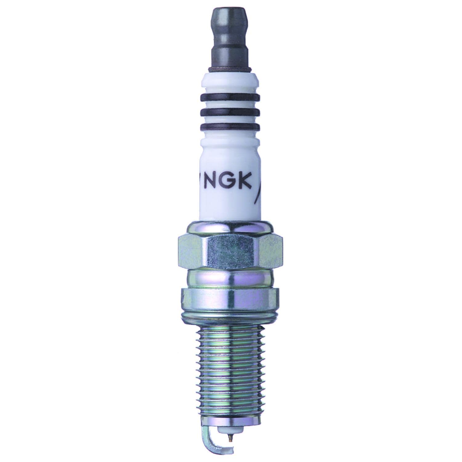 NGK Iridium IX Iridium Spark Plug 8196