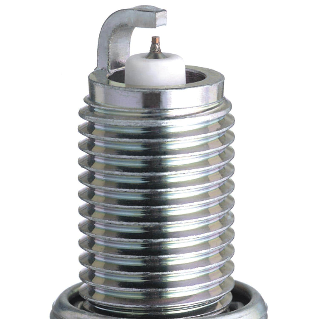 NGK Iridium IX Iridium Spark Plug 8196