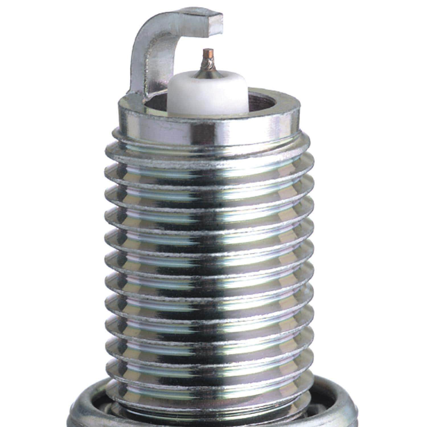 NGK Iridium IX Iridium Spark Plug 8196