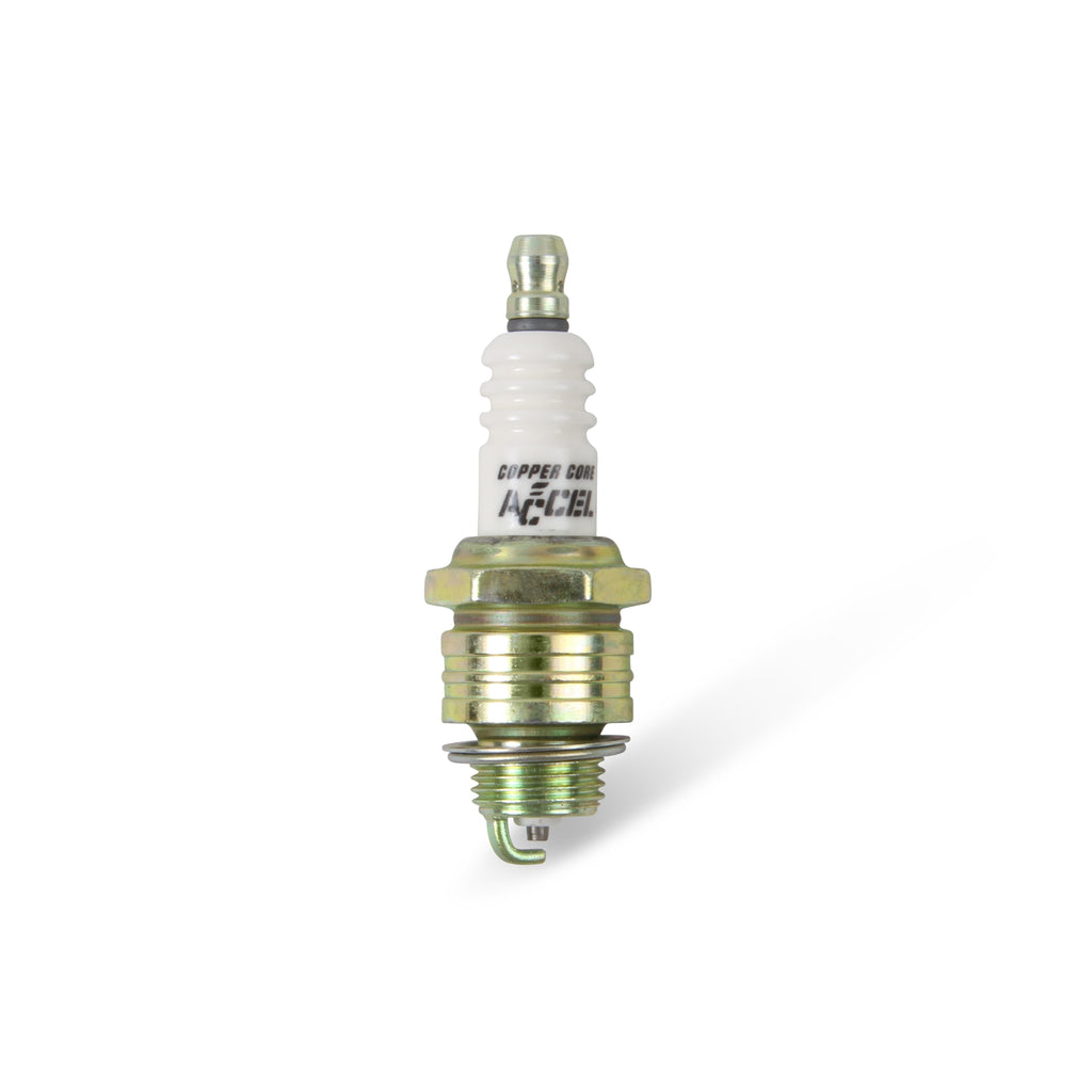 ACCEL Copper Spark Plug 8197