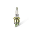 ACCEL Copper Spark Plug 8197