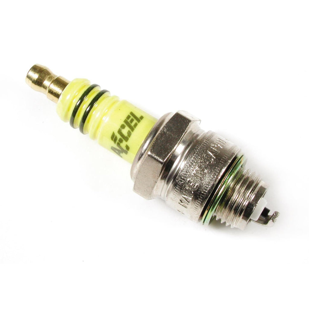 ACCEL Copper Spark Plug 8197