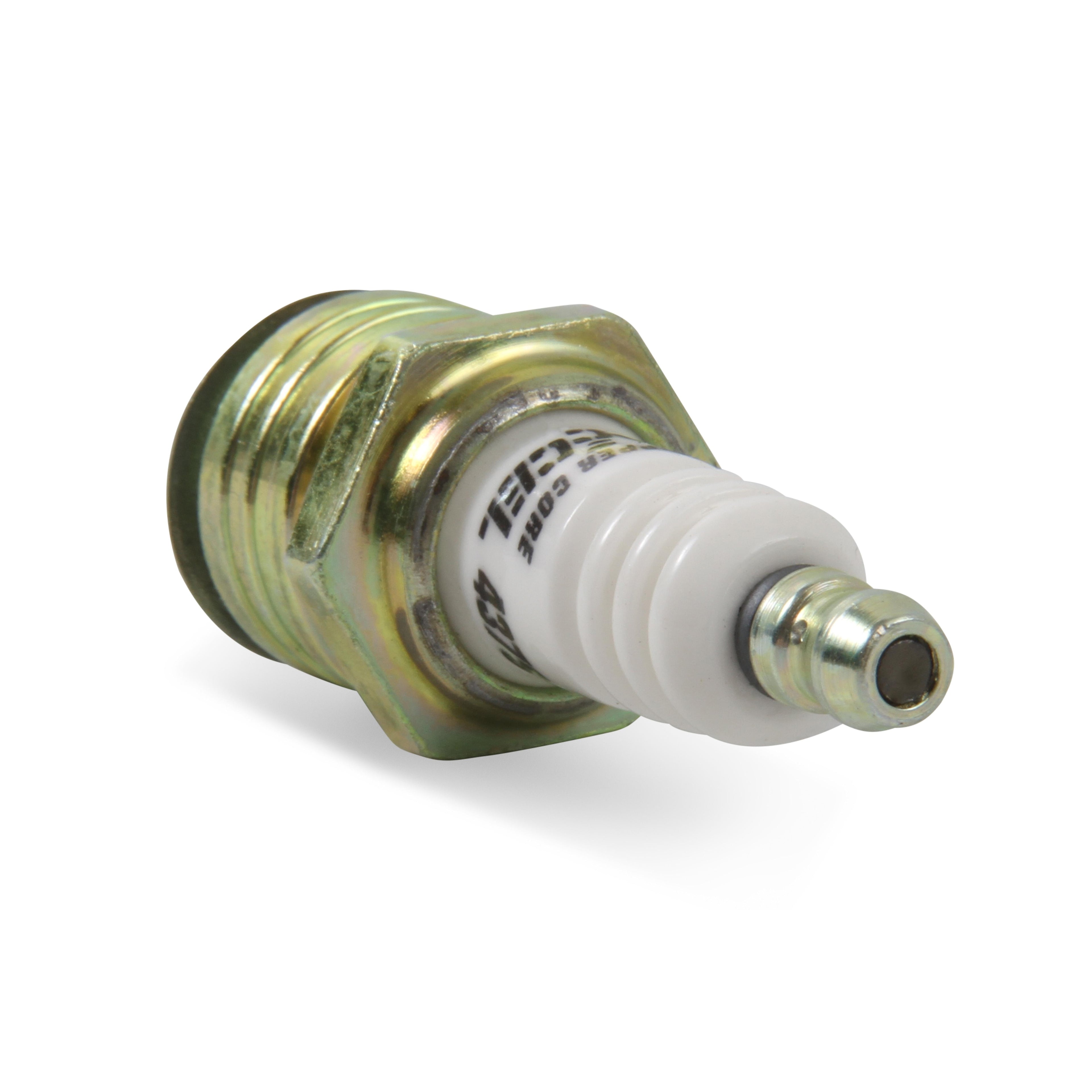 ACCEL Copper Spark Plug 8197