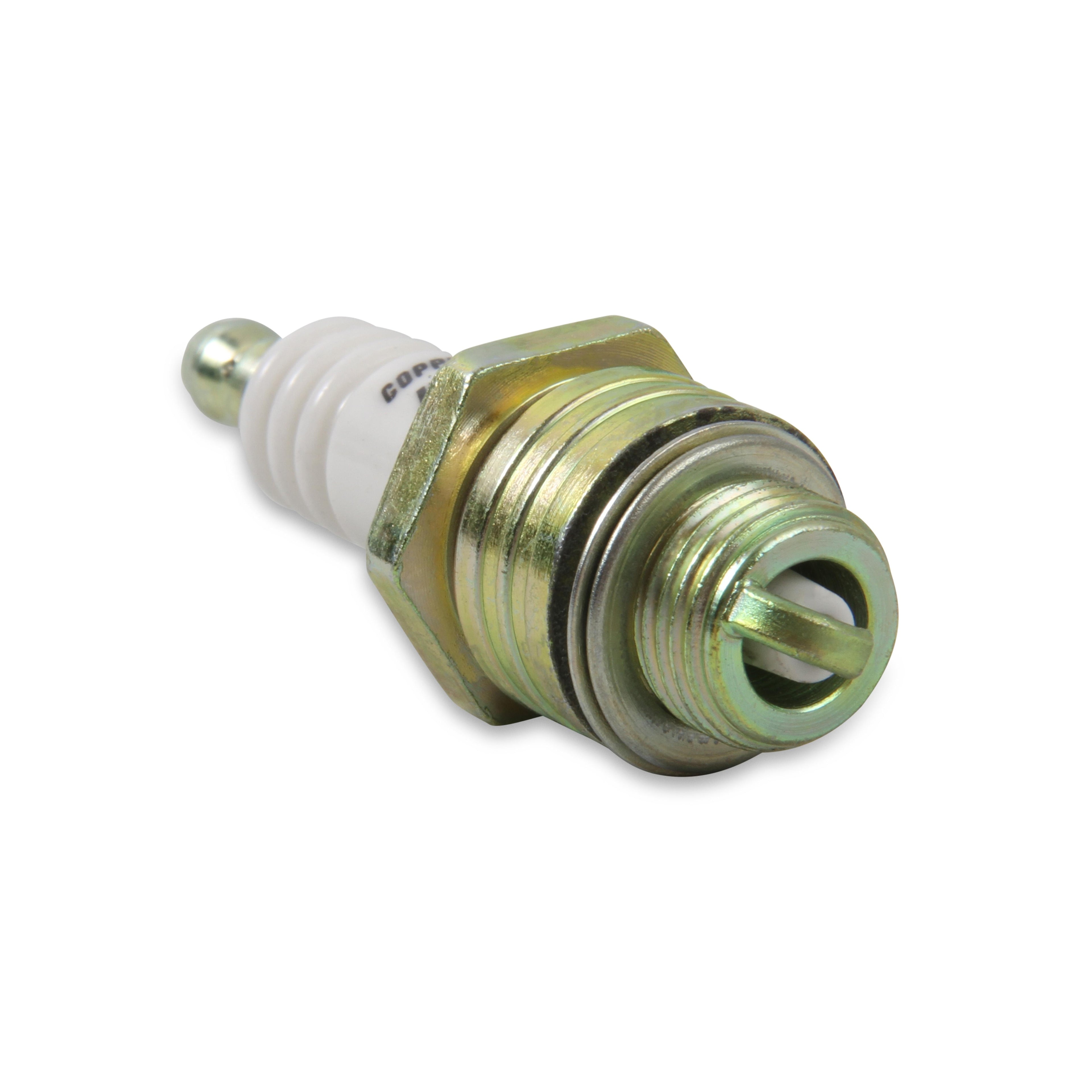 ACCEL Copper Spark Plug 8197