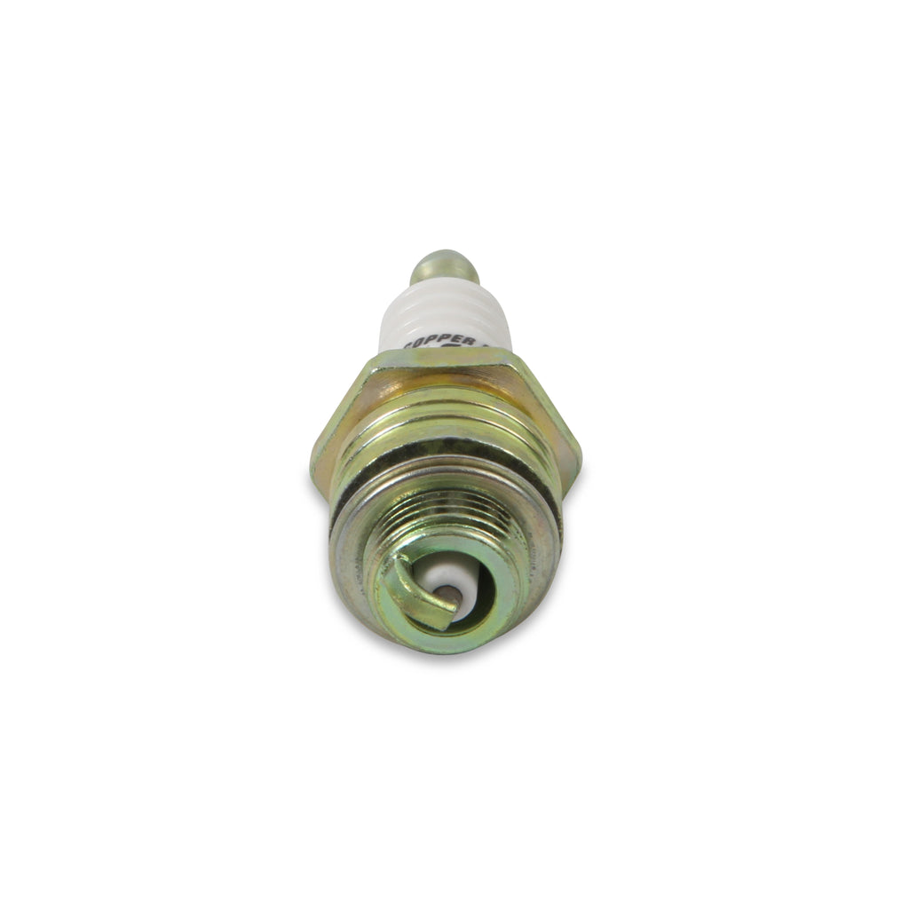 ACCEL Copper Spark Plug 8197