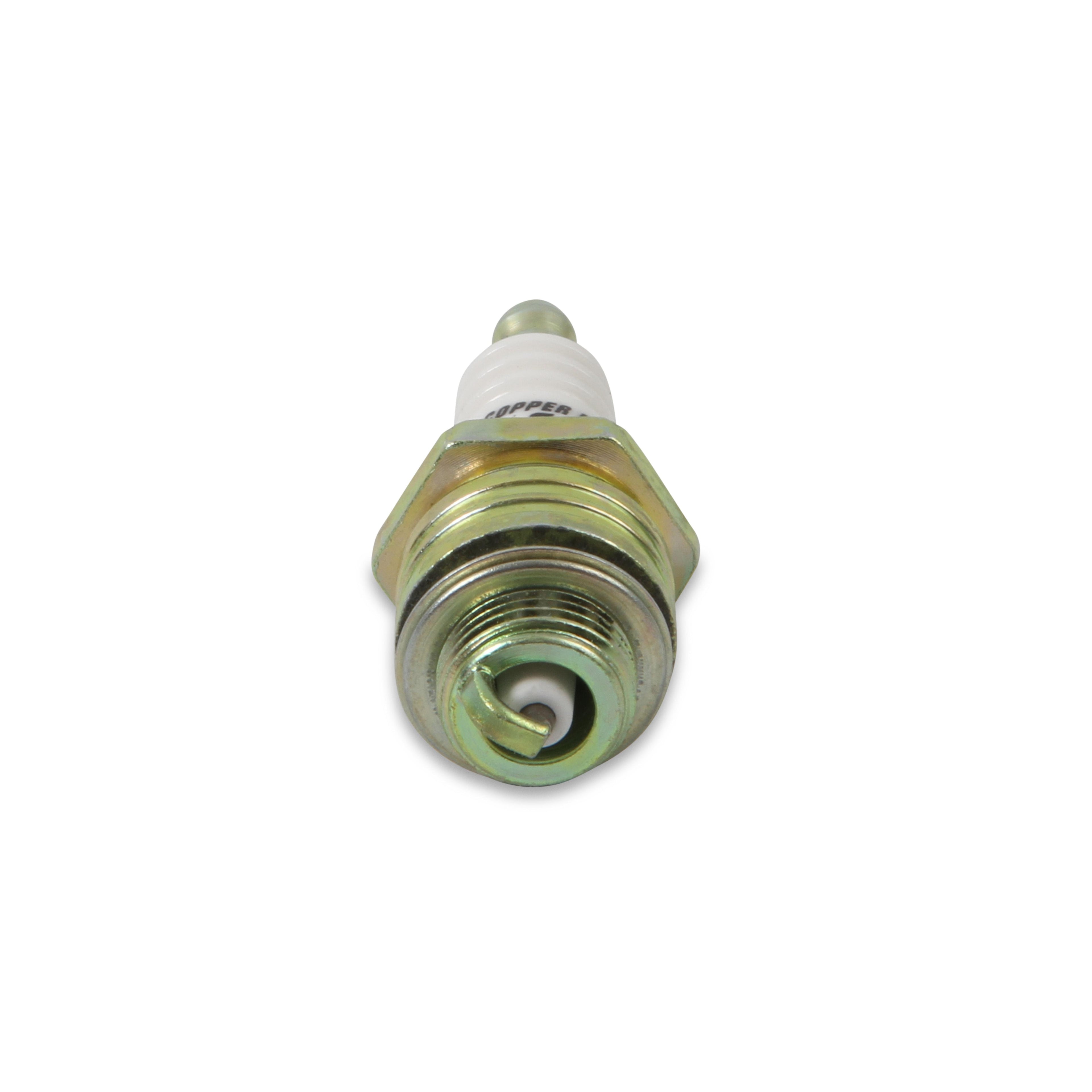ACCEL Copper Spark Plug 8197