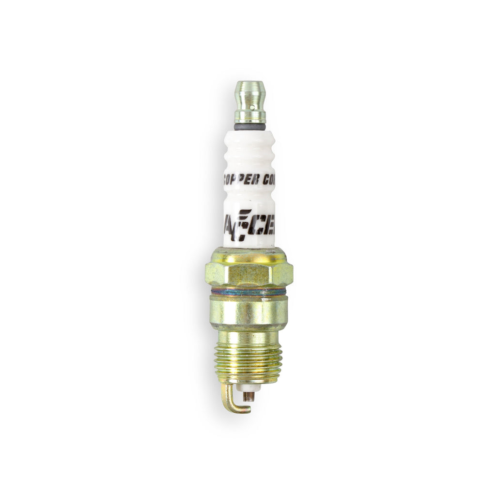 ACCEL Copper Spark Plug 8199