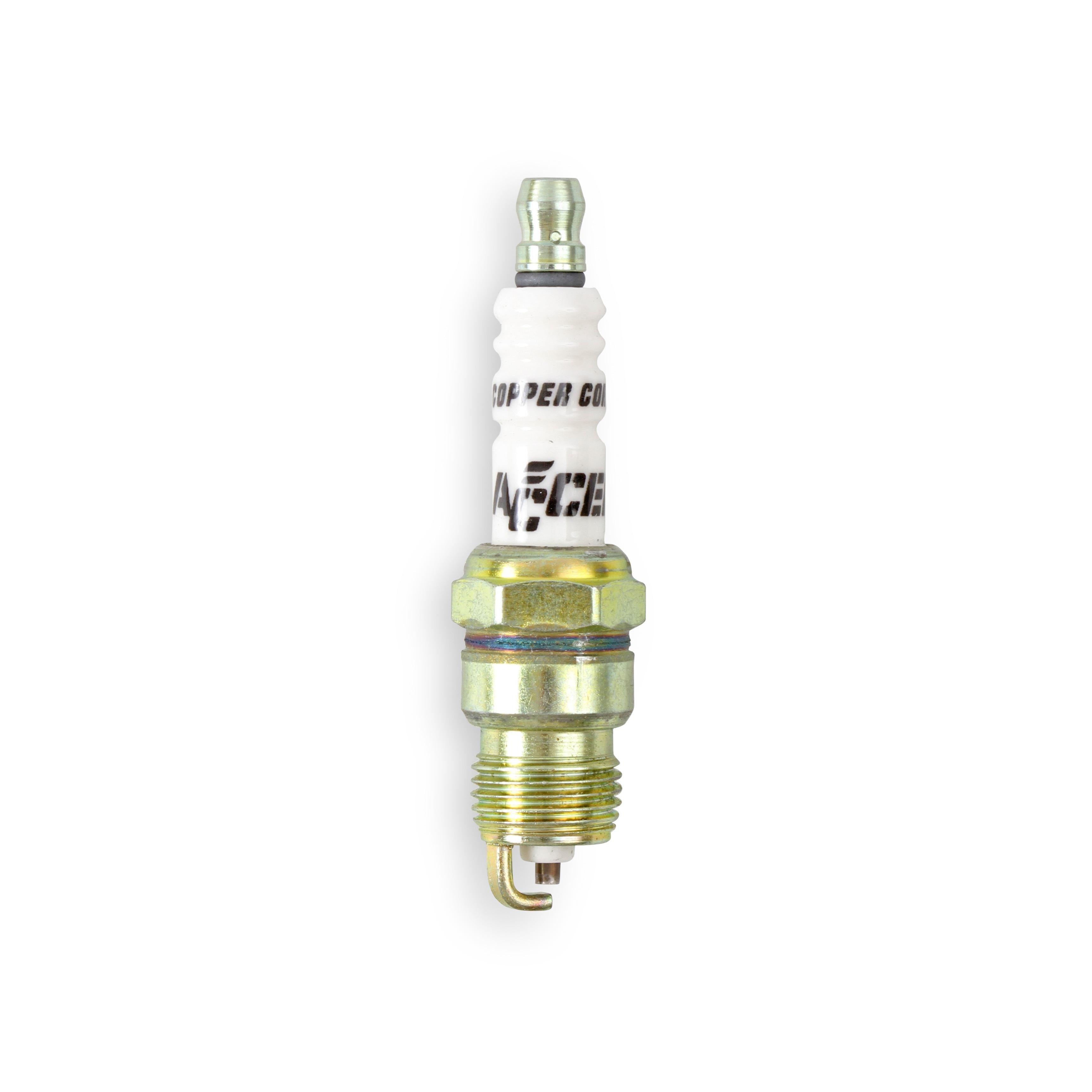 ACCEL Copper Spark Plug 8199