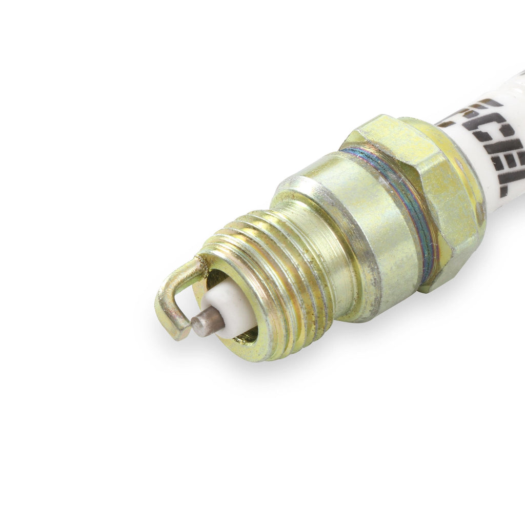 ACCEL Copper Spark Plug 8199