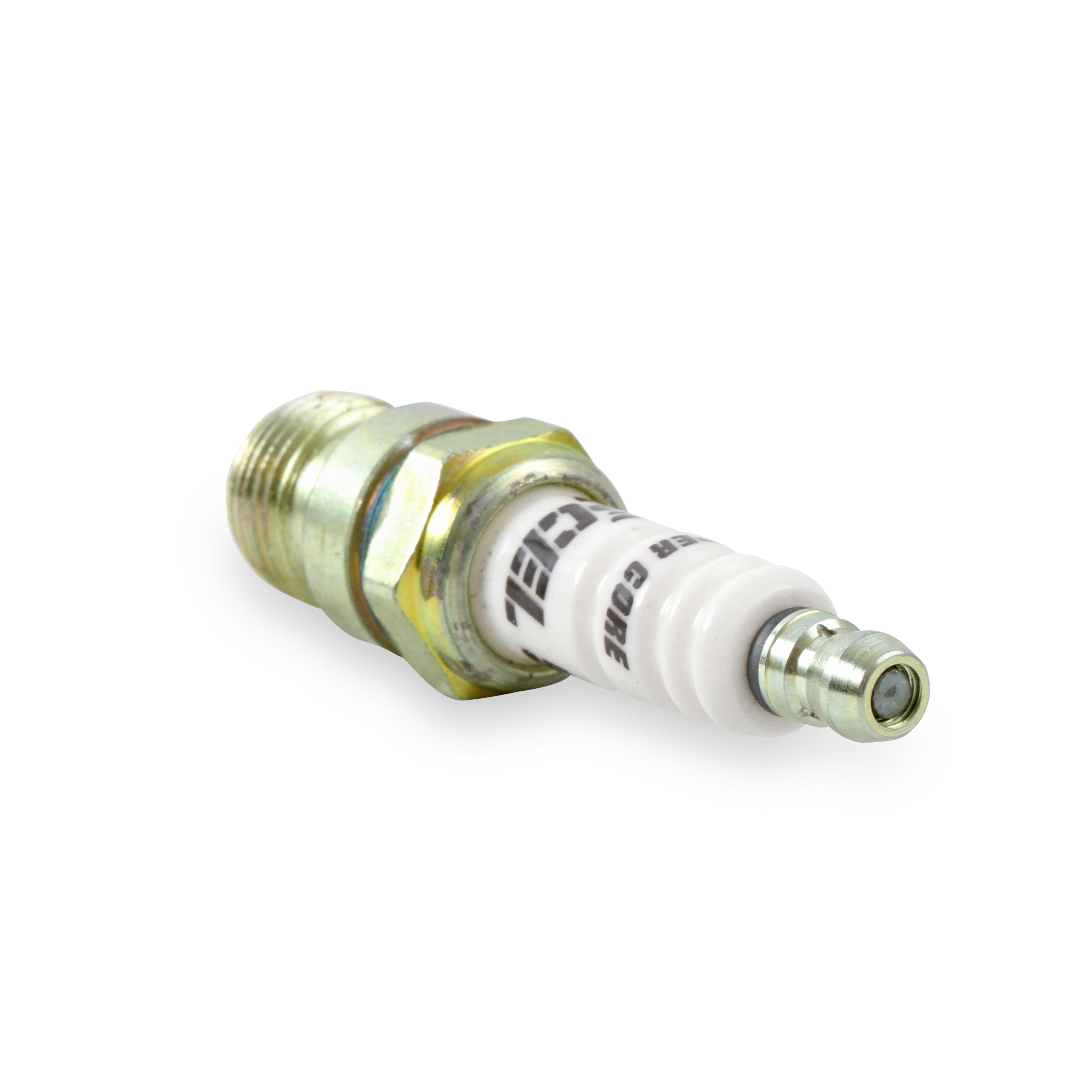 ACCEL Copper Spark Plug 8199