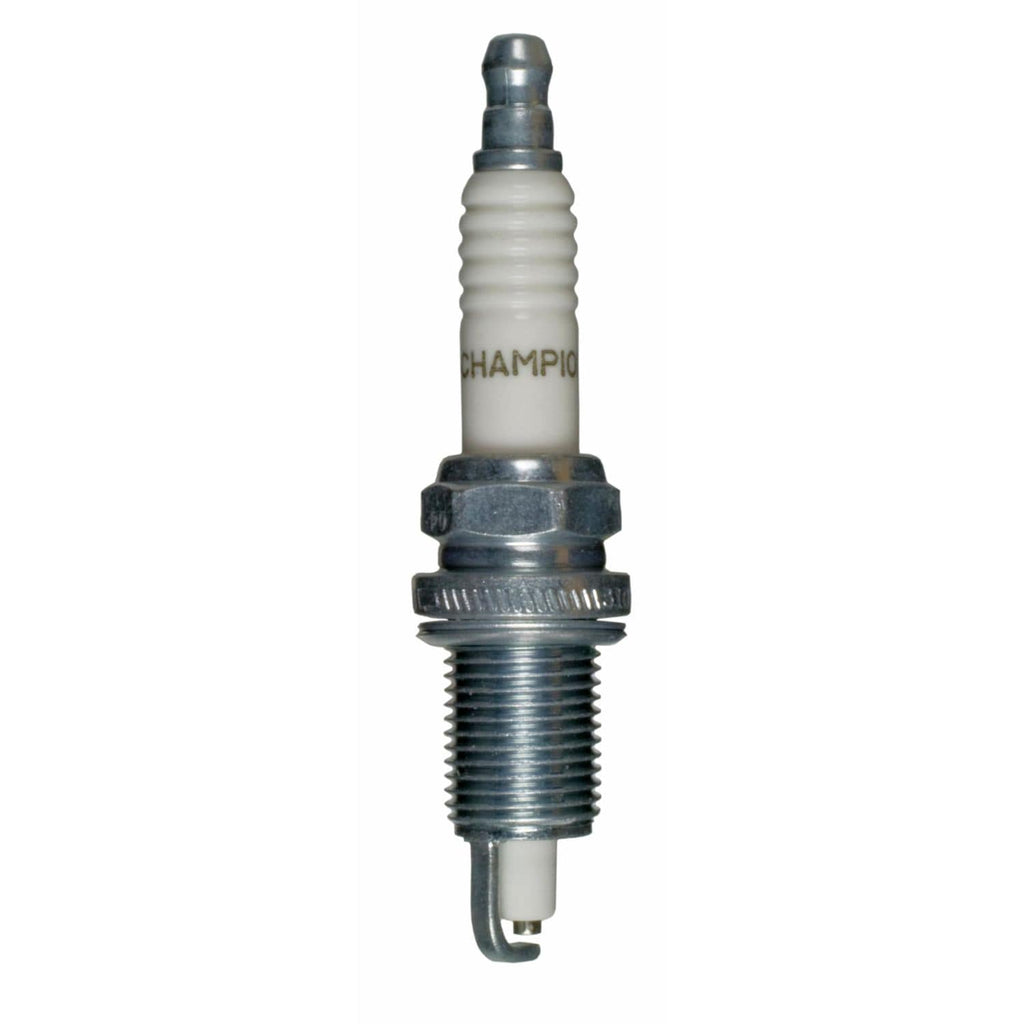 Champion Copper Plus Spark Plug 82