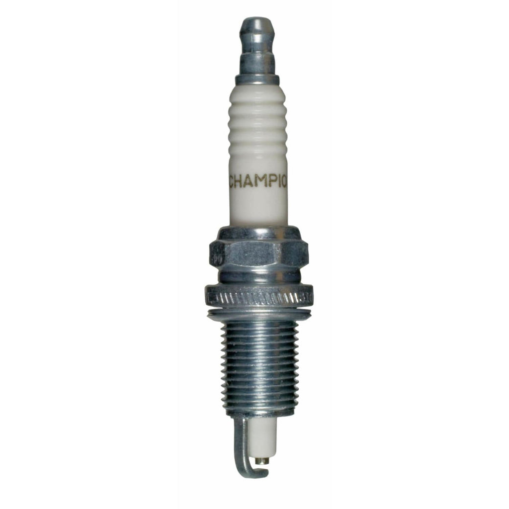 Champion Copper Plus Spark Plug 82