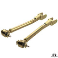 INEOS Grenadier Front Lower Duroflex Adjustable Control Arms, Pair