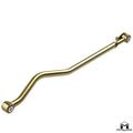 INEOS Grenadier Front Durotrak Adjustable Track Bar