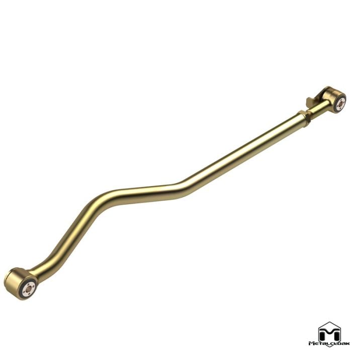 INEOS Grenadier Front Durotrak Adjustable Track Bar