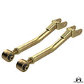 INEOS Grenadier Front Upper Duroflex Adjustable Control Arms, Pair