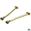 INEOS Grenadier Rear Lower Duroflex Adjustable Control Arms, Pair