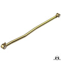 INEOS Grenadier Rear Durotrak Adjustable Track Bar