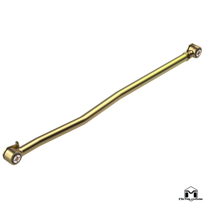 INEOS Grenadier Rear Durotrak Adjustable Track Bar