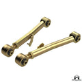 INEOS Grenadier Rear Upper Duroflex Adjustable Control Arms, Pair
