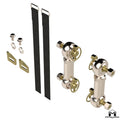 INEOS Grenadier Heavy Duty Front Sway Bar Quick Disconnects