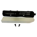 Crown Cabin Air Filter 82208300K
