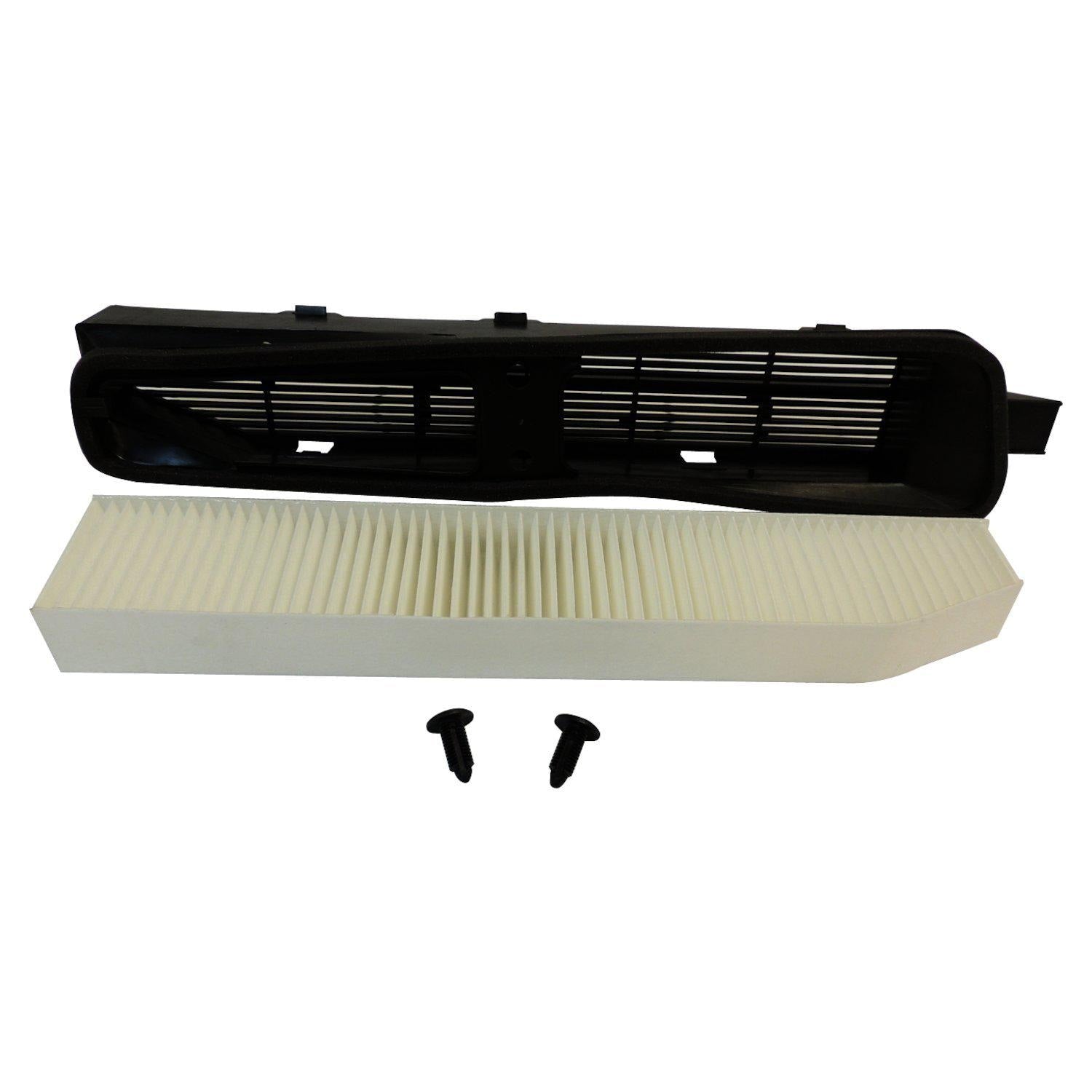 Crown Cabin Air Filter 82208300K