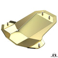INEOS Grenadier Front Differential Skid Plate