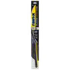 Rain-X Silicone AdvantEdge 14in Wiper Blade 830014Z