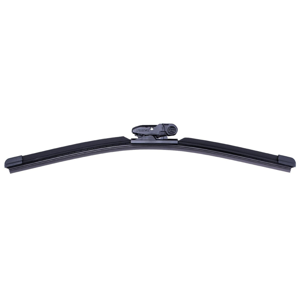 Rain-X Silicone AdvantEdge 14in Wiper Blade 830014Z