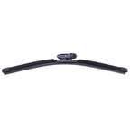 Rain-X Silicone AdvantEdge 15in Wiper Blade 830015Z