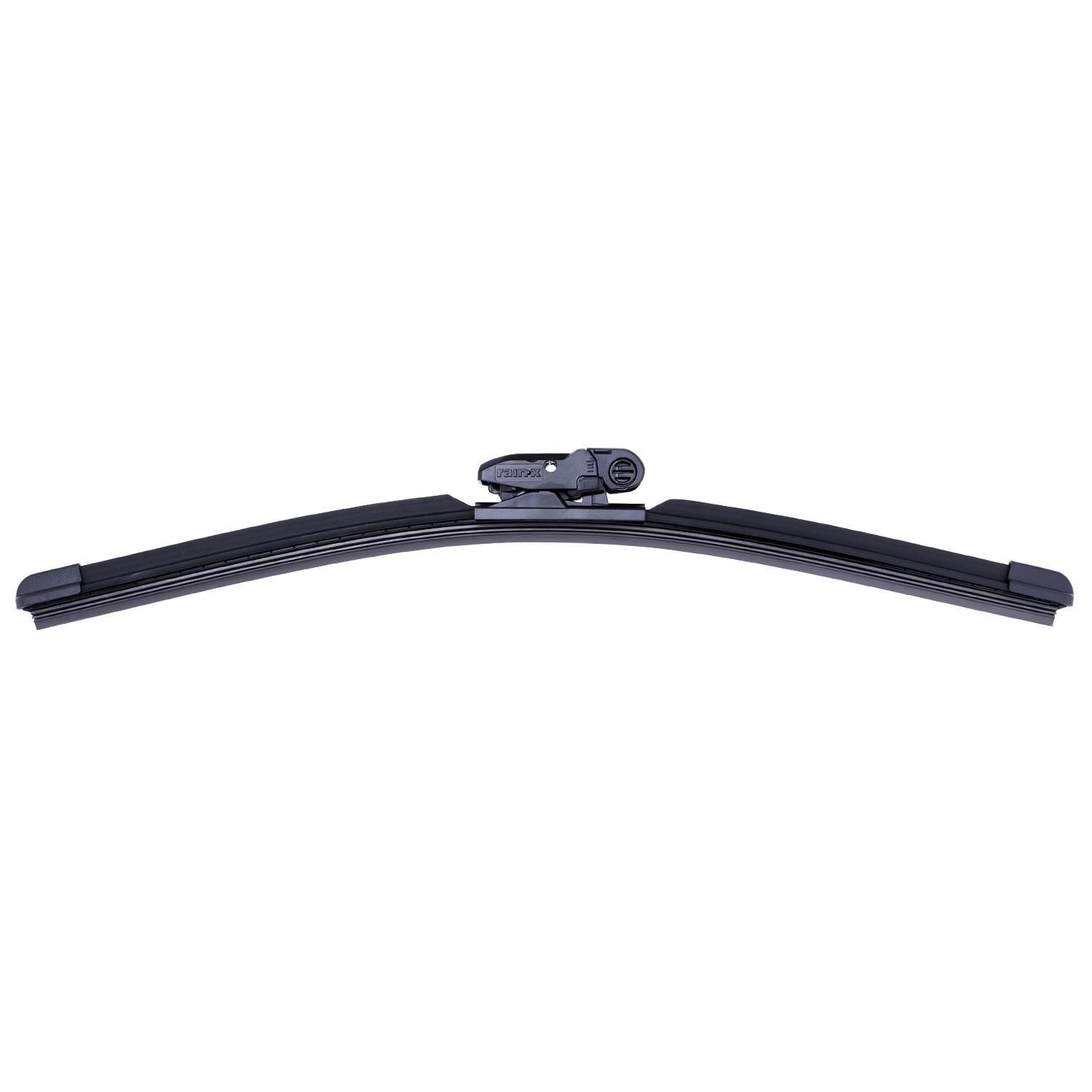 Rain-X Silicone AdvantEdge 15in Wiper Blade 830015Z
