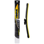 Rain-X Silicone AdvantEdge 16in Wiper Blade 830016Z