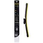 Rain-X Silicone AdvantEdge 16in Wiper Blade 830016Z