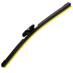 Rain-X Silicone AdvantEdge 16in Wiper Blade 830016Z
