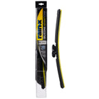 Rain-X Silicone AdvantEdge 17in Wiper Blade 830017Z
